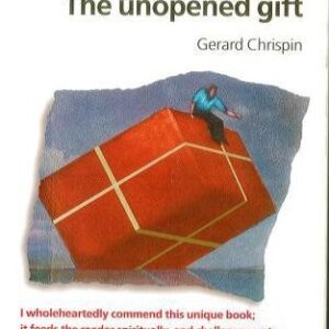 Resurrection: The Unopened Gift