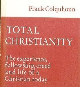 Total Christianity