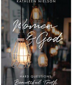 Women & God