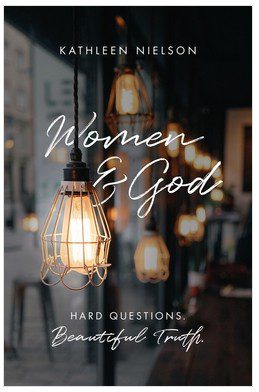 Women & God