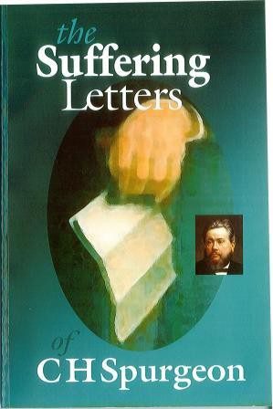 Suffering Letters