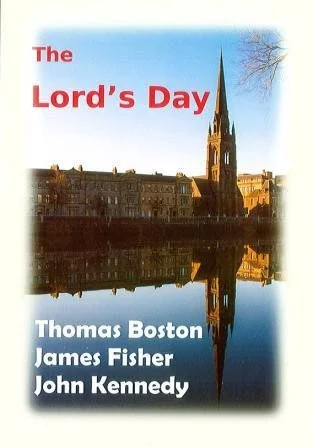 The Lord's Day