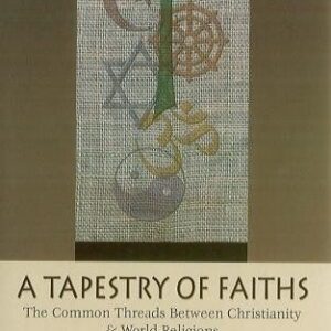 Tapestry of Faiths