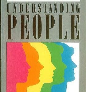 Understanding People