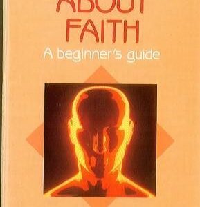 Thinking About Faith