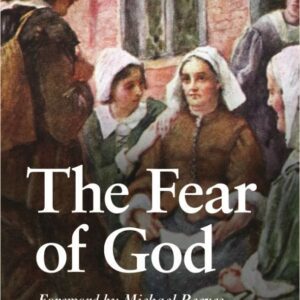 The Fear of God