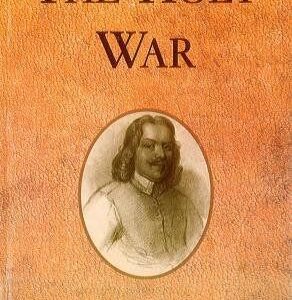 Holy War (with Mason's Notes)