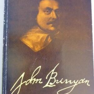 John Bunyan