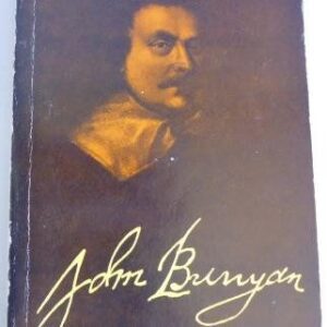John Bunyan