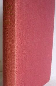 Grace Abounding & Life and Death of Mr Badman