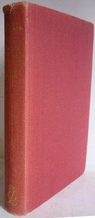 Grace Abounding & Life and Death of Mr Badman