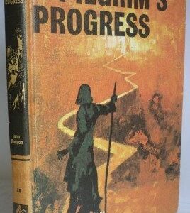 Pilgrim's Progress