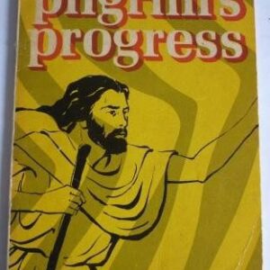 Pilgrim's Progress