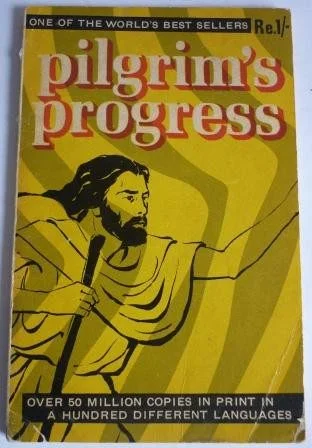 Pilgrim's Progress