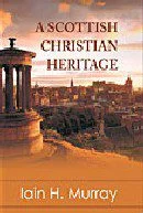 A Scottish Christian Heritage