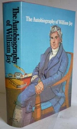 Autobiography