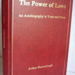 Power of Love