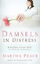 Damsels in Distress