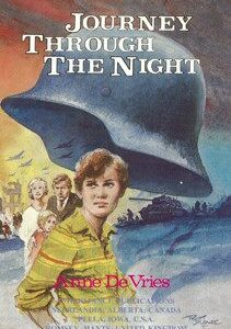 Journey Through the Night