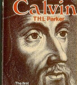 John Calvin