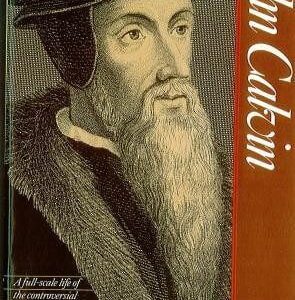 John Calvin