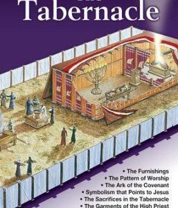 The Tabernacle