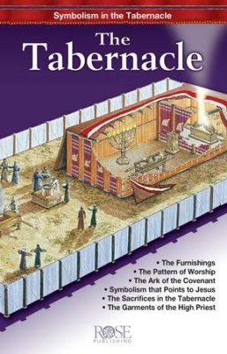 The Tabernacle