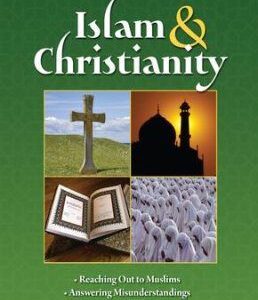 Islam & Christianity