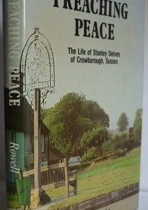 Preaching Peace