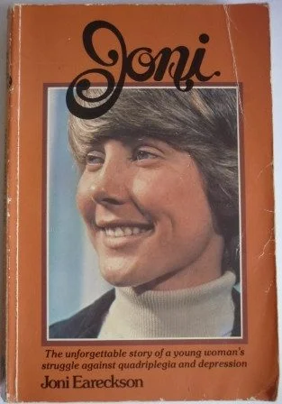 Joni
