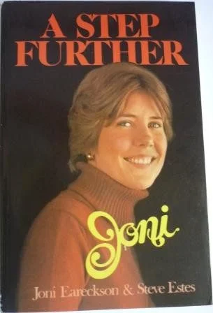 Step Further