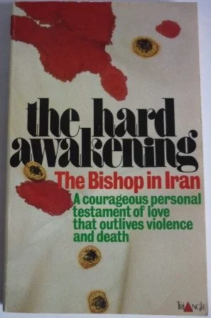 Hard Awakening