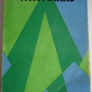 "Waymarks"