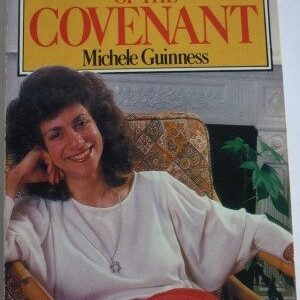 Child of the Covenant