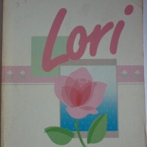 Lori