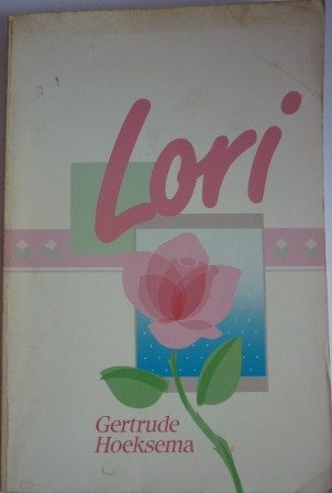 Lori