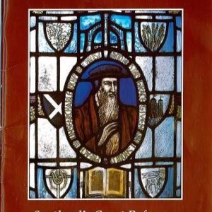 John Knox