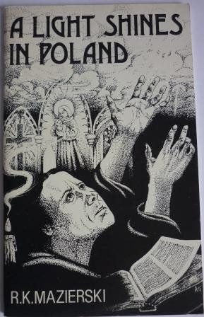 Light Shines in Poland