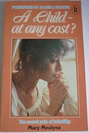 Child at Any Cost?