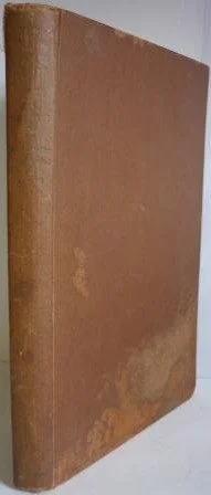 The Transformed Abbot