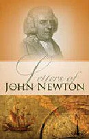 Letters of John Newton