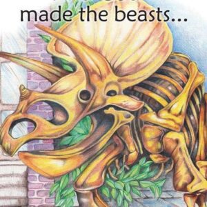 And God Made the Beasts...