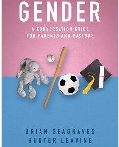 Gender