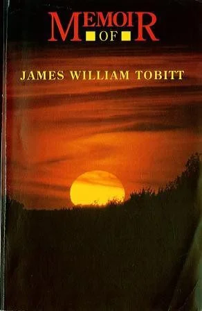 Memoir of
