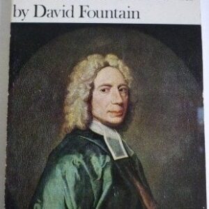 Isaac Watts Remembered 1674-1748