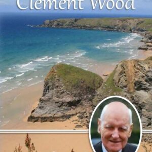 The Life and Ministry of Clement Wood