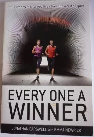 Every One a Winner