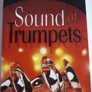 Sound of Trumpets