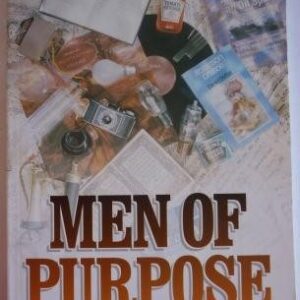 Men of Purpose