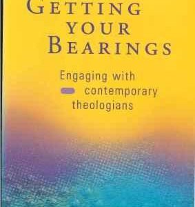 Getting Your Bearings